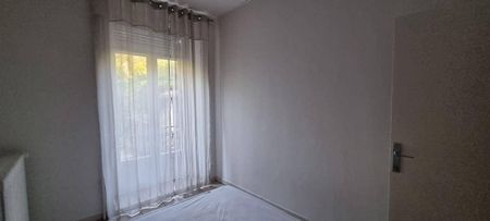 Location appartement 2 pièces 37 m² à Privas (07000) 4 - Photo 4