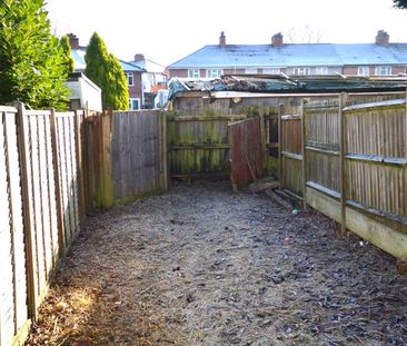 Coldbath Road,, Kings Heath, Birmingham - Photo 3