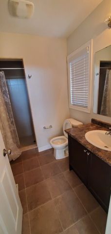 For Lease - 103 Bridlewood Boulevard, Whitby, Ontario - Photo 5