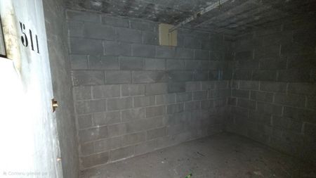 Location Appartement 2 Pièces 54 m² - Photo 3