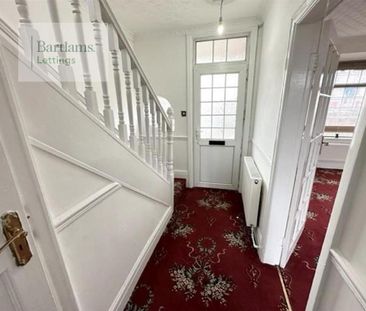 3 bedroom house to rent - Photo 6