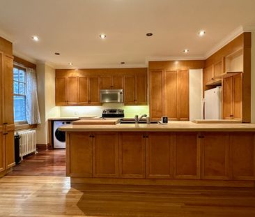 1120 Avenue Bernard, #24 - Photo 5