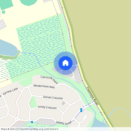 45 Bainbridge Circuit, Qld 4556, Sippy Downs