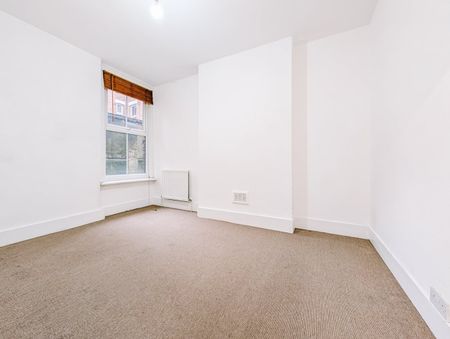 1 Bed Flat, Temple St, E2 - Photo 3