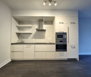 For Lease - 2221 Yonge Street Unit# 1510, Toronto, Ontario - Photo 6