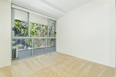 2 BEDROOM UNIT - Photo 3