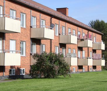 Postvägen 131, 826 73, SANDARNE, Sverige - Photo 2