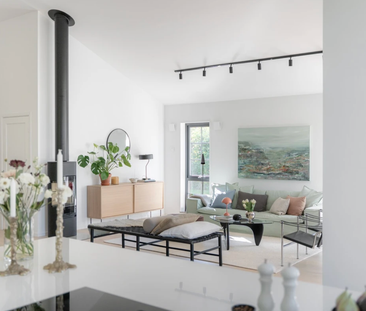 Pilegårdsvägen, Falsterbo - Foto 5