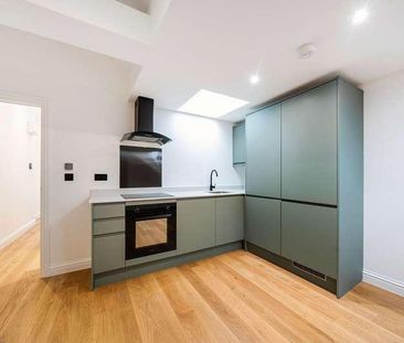 Manor Road, Beckenham, BR3 - Photo 5