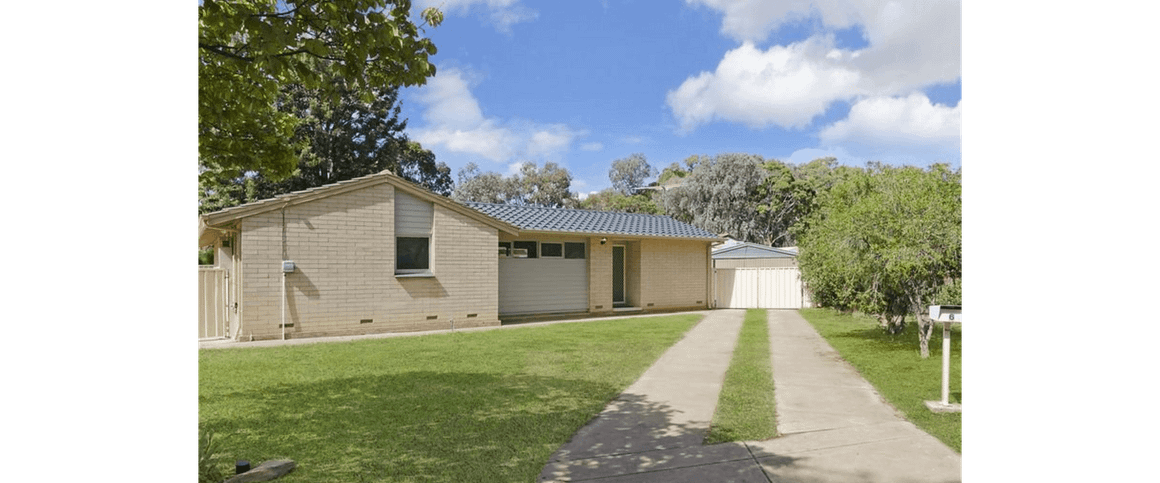 Great Family Home! - Photo 1