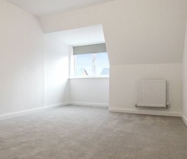 3 bedroom house to rent - Photo 2