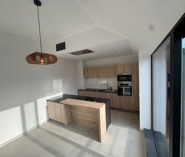 Appartement te huur - Photo 6