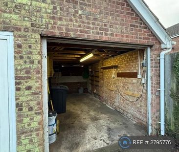 3 bedroom detached house to rent - Photo 1