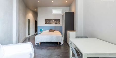 Carrer Castelló, Valencia, Valencian Community 46004 - Photo 5