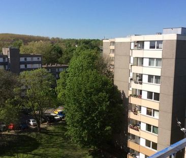 Sudetenstraße 50, 50354 Hürth OT Hermülheim - Foto 4