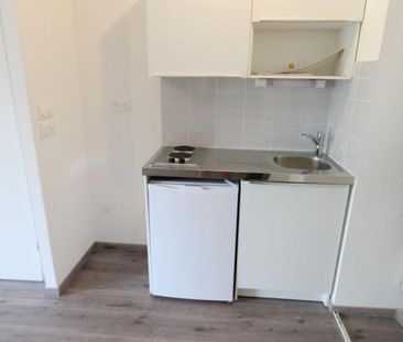 Location Appartement 2 pièces 39m² NANTES 44300 - Photo 2