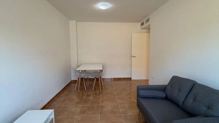 Piso de alquiler en Calle Peña Ciclista Muñoz, 8, Las Cabañuelas - Photo 2