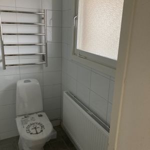 Nyebrogatan 3 A - Photo 2