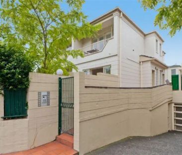 “Re-imagined living and design, modern two bedroom apartment in the... - Photo 5