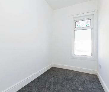 Collingwood Road - Photo 2