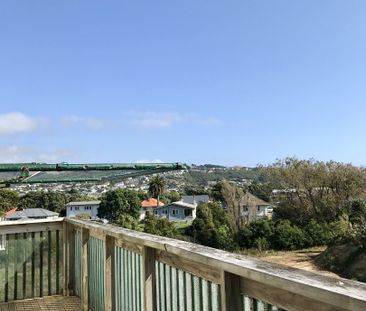 32 Morere Street, Titahi Bay - Photo 3