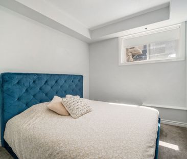 For Lease - 577 Takamose Private, Manor Park - Cardinal Glen and Ar... - Photo 5