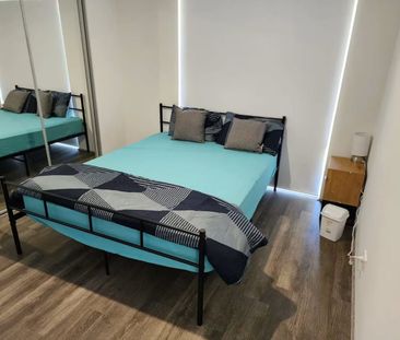 ✨ Room 4 for Rent – Modern, Private & Fully Furnished | Upper Swan,... - Photo 4