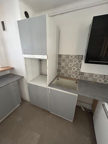 Appartement 4 pièce(s) 3 chambre(s) 71.39 m² - Photo 4