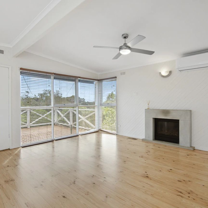 For Lease | Belle Property Blairgowrie - Photo 1