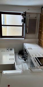 Föreningsgatan 16 - Photo 3