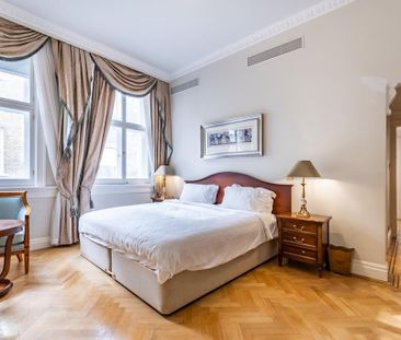 6 bedroom flat to rent - Photo 5