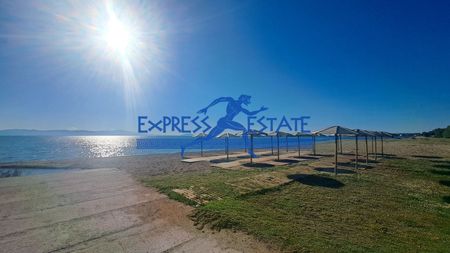 Studio/Γκαρσονιέρα για ενοικίαση Νέα Μάκρη - Photo 3