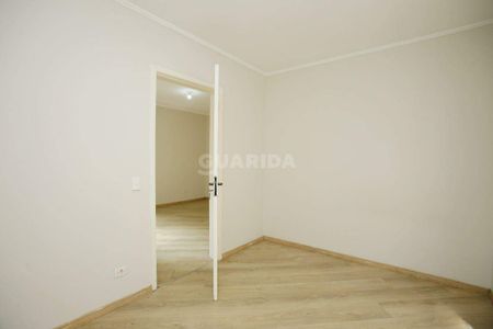Apartamento com 1 dormitório suíte no bairro Centro Histórico - COD: 13345 - Photo 3
