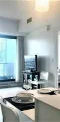 Appartement · 57 m² · Ville-Marie - Photo 2