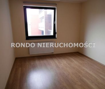 Wrocław, Krzyki - Photo 1