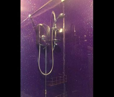 Room in a Shared House, Victoria Park, M14 - Photo 3