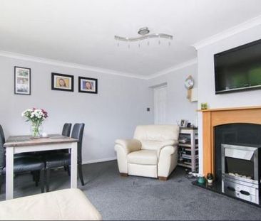Firrhill Drive, Edinburgh, EH13 9EU - Photo 1