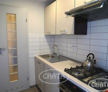 KAWALERKA/CENTRUM/GAJOWICKA - Zdjęcie 6