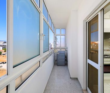 Apartamento T3 em Faro - Photo 2