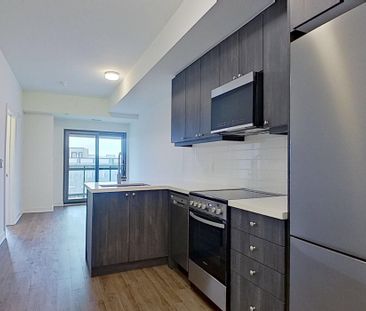 For Lease - 51 Clarington Boulevard Unit# 420, Clarington, Ontario - Photo 5