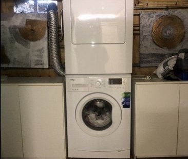 Te huur: Kamer Tongerseweg in Maastricht - Photo 2