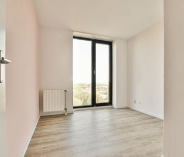Te huur: Appartement Nederlandlaan 140 in Zoetermeer - foto 6