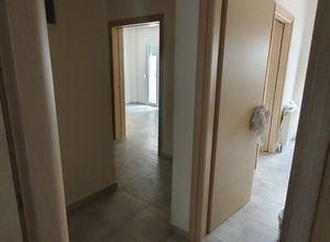 Studio/Γκαρσονιέρα για ενοικίαση - Κέντρο Θεσσαλονίκης, - Photo 4