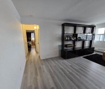 For Lease - 725 Don Mills Road Unit# 1503, Toronto, Ontario - Photo 1