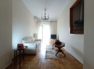 Διαμέρισμα για ενοικίαση - Μενεμένη, - Φωτογραφία 3