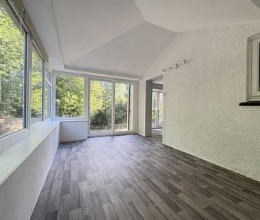3 bedroom end of terrace house to rent - Photo 2
