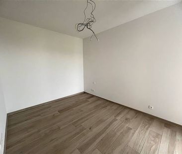 Appartement te huur - Foto 1