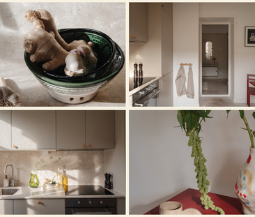 Lorensbergsgatan - Photo 4