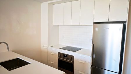 1150 Boul. René Lévesque E. Montréal (Ville-Marie), QC H2L - Photo 3