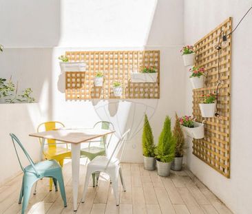 Apartamento T1 em Lisboa - Photo 5